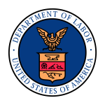 Qualification_Logos_CPO