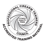 Qualification_Logos_Firearm
