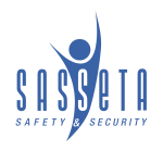 Qualification_Logos_Skills Prorgram