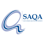 SAQA Logo_Firearms-05